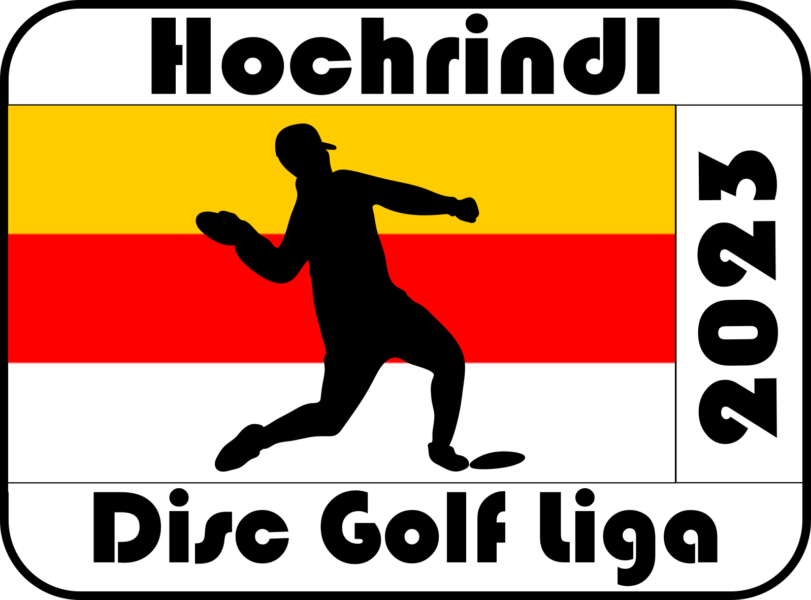 DGLiga_Logo_300