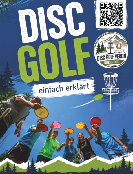 DG_Folder_frontpage