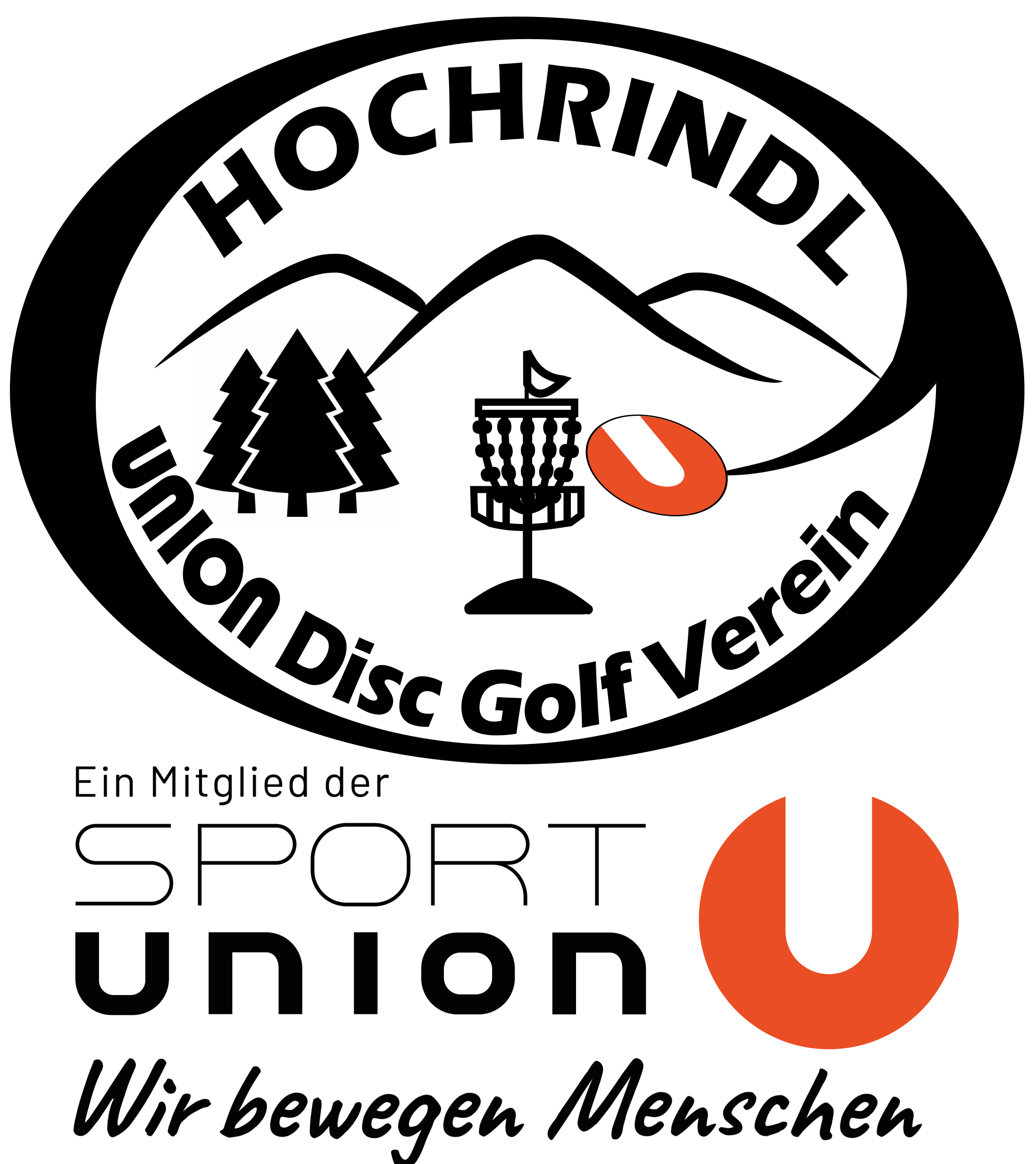 Logo UDGVH