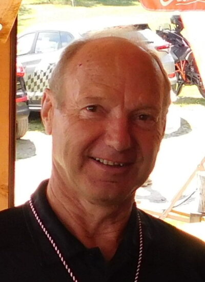 Edelbert Edelbert