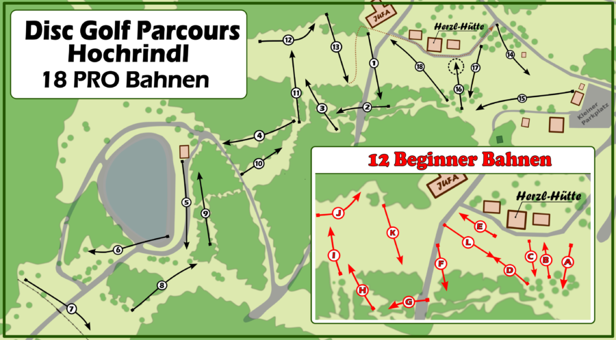 HochrindlParcours2026_v01_All_small HochrindlParcours2026_v01_All_small