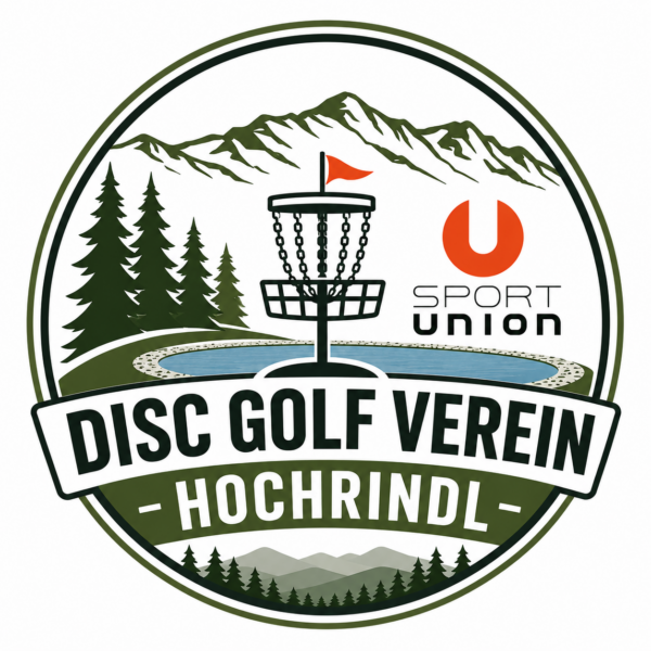 Logo_UDGVH_2026