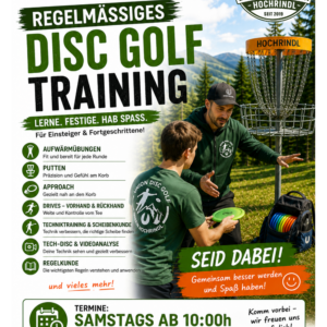 Plakat_Training
