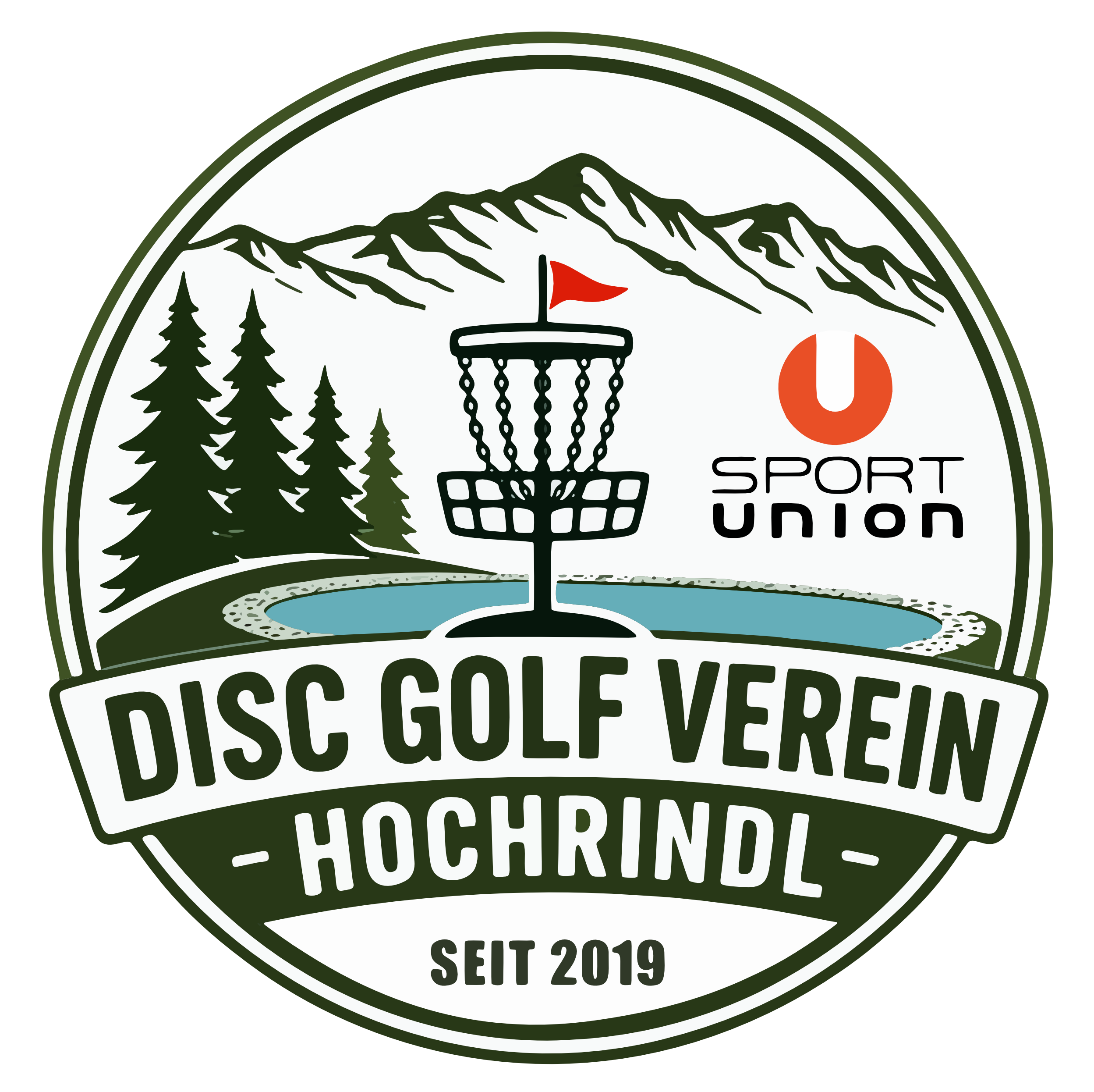 UDGVH_Logo2026_final_hm